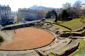 patrimoine-antiquite-arrdt5-amphi-romain-trois-gaules-l